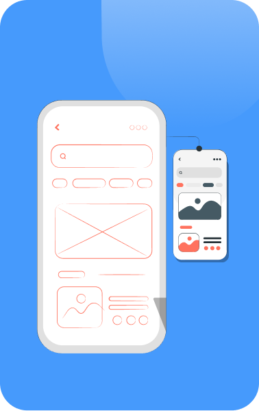 https://centurionsoftware.us/our-services/#ui-ux-design