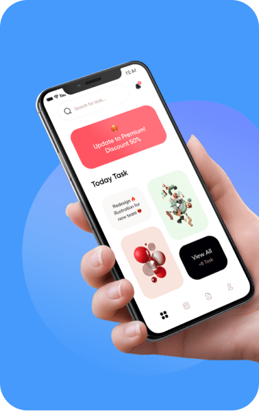 https://centurionsoftware.us/our-services/#mobile-application-development