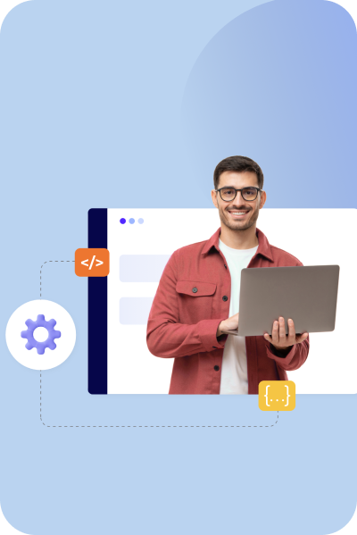 https://centurionsoftware.us/our-services/#software-development